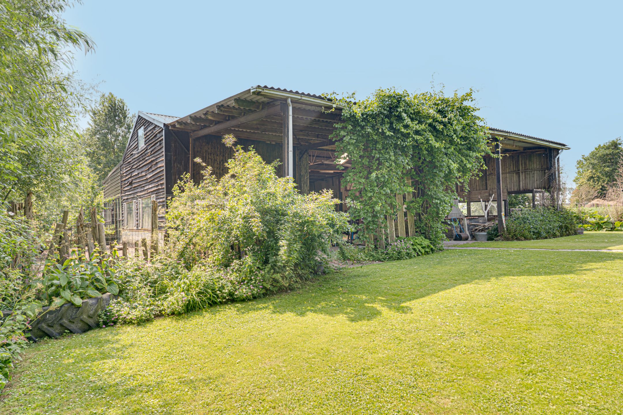 Foto 75 van Eerste Dijk 4