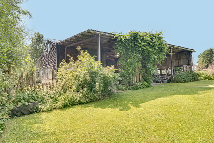 Foto 75 van Eerste Dijk 4