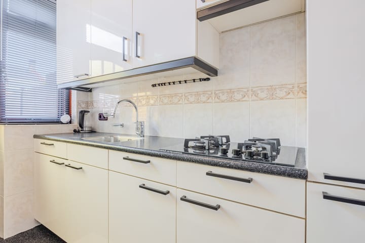 Foto 5 van Willems Fopsstraat 1