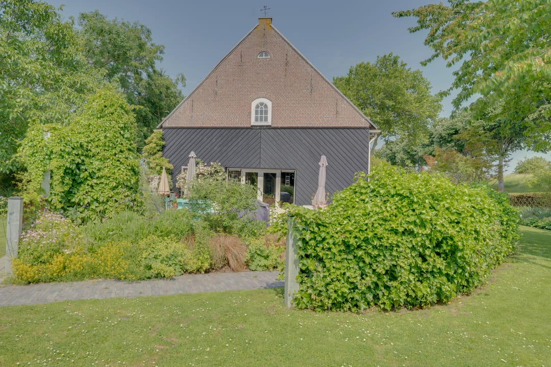 Foto 76 van Eerste Dijk 4