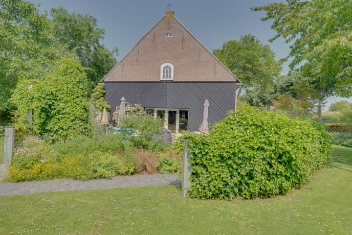 Foto 76 van Eerste Dijk 4