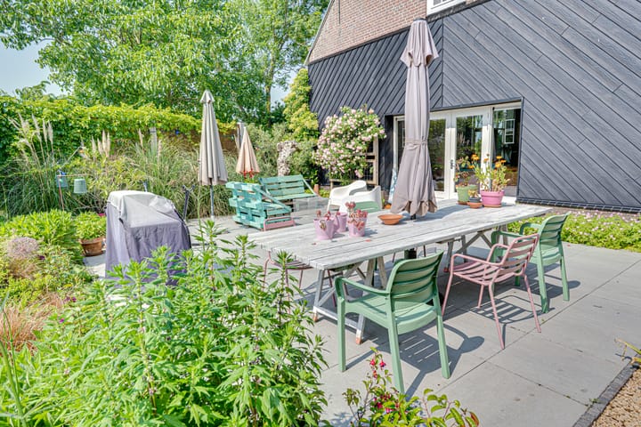 Foto 77 van Eerste Dijk 4