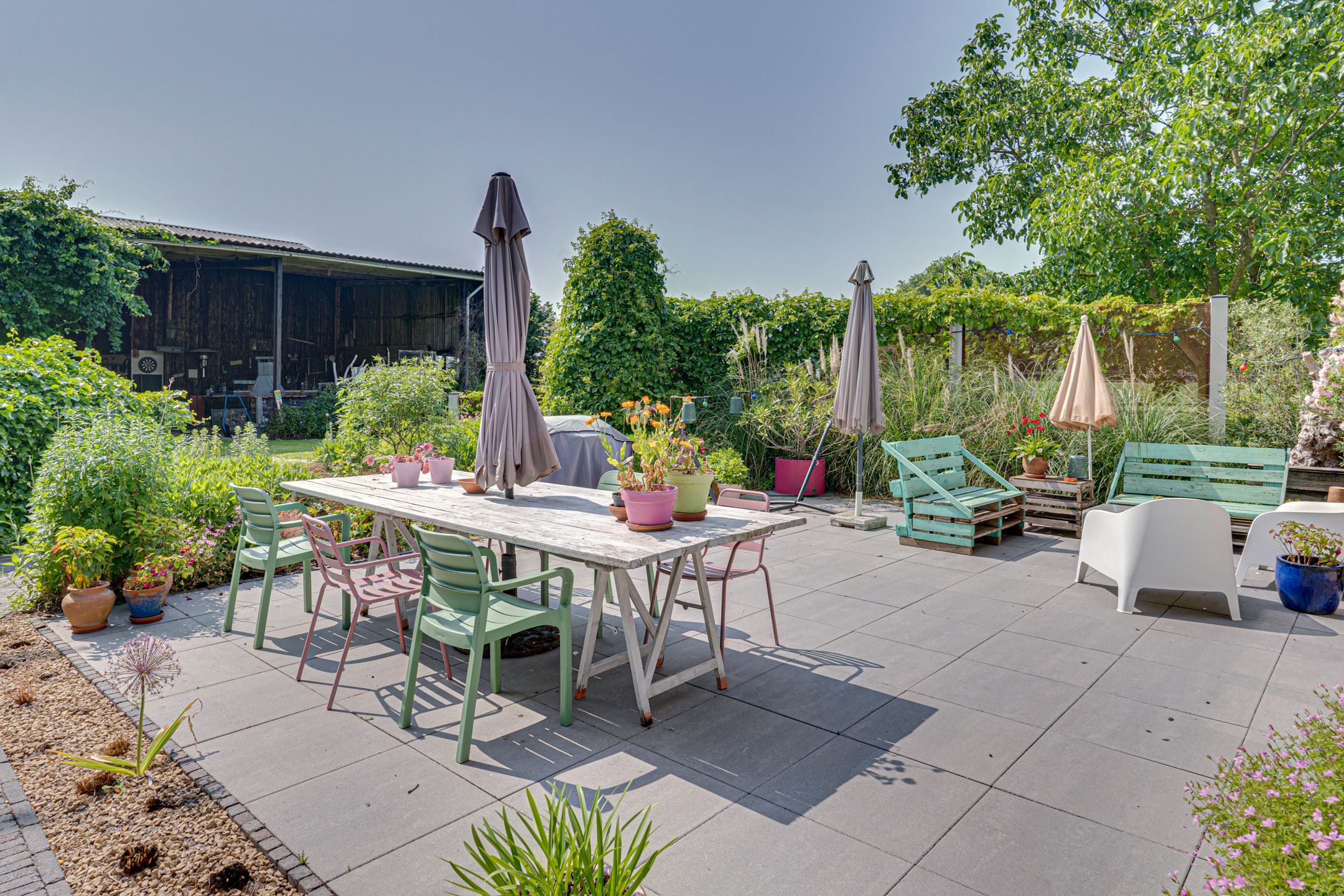 Foto 78 van Eerste Dijk 4