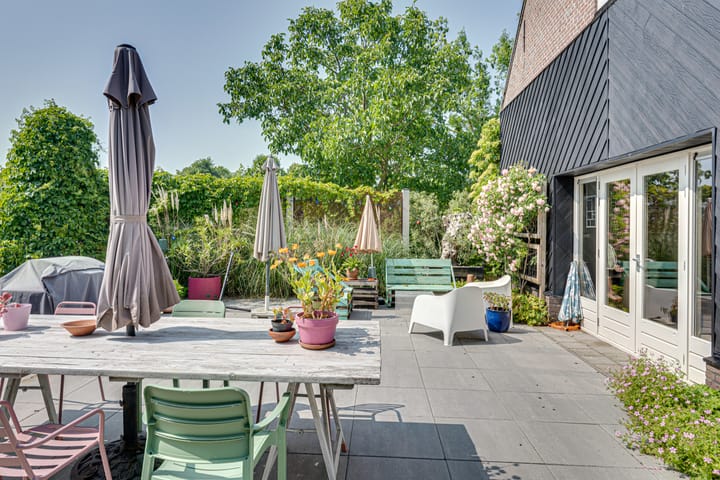 Foto 79 van Eerste Dijk 4