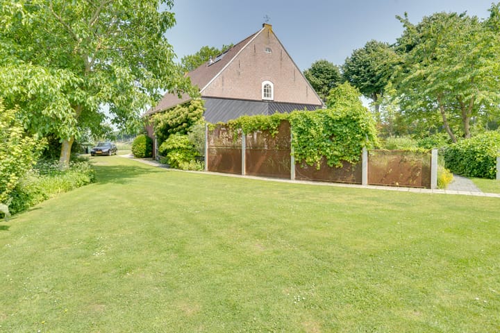 Foto 81 van Eerste Dijk 4