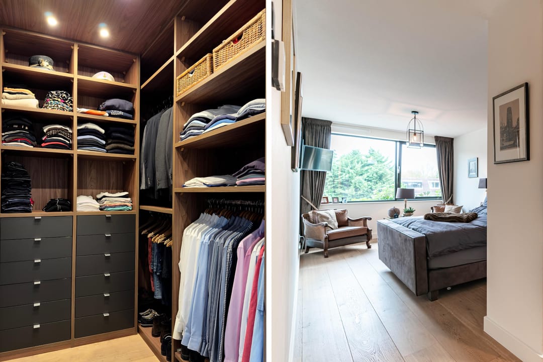 Foto 16 van Generaal Winkelmanlaan 54