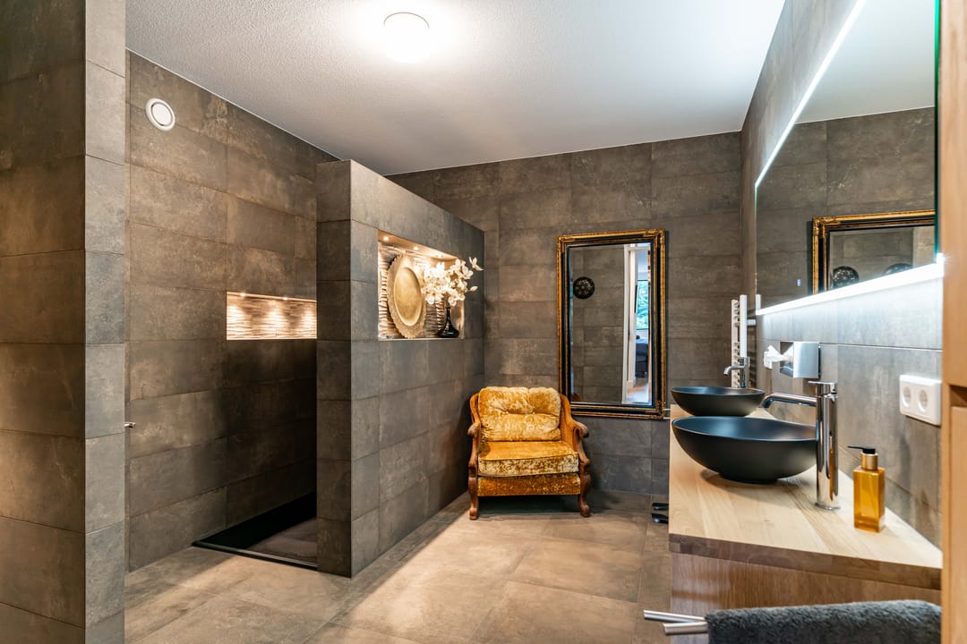 Foto 17 van Generaal Winkelmanlaan 54