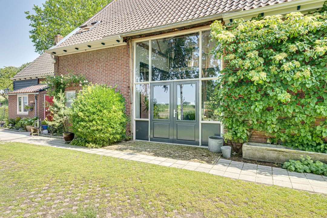 Foto 83 van Eerste Dijk 4