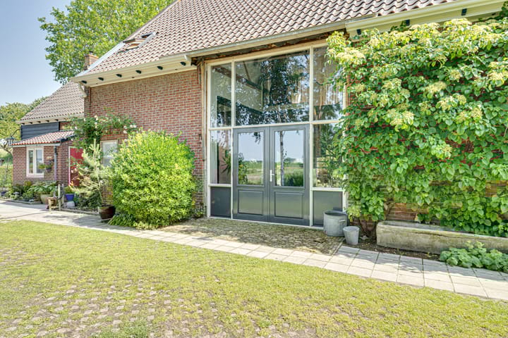 Foto 83 van Eerste Dijk 4