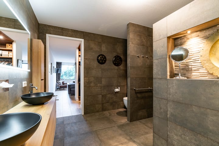 Foto 18 van Generaal Winkelmanlaan 54