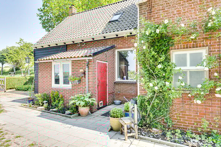 Foto 84 van Eerste Dijk 4