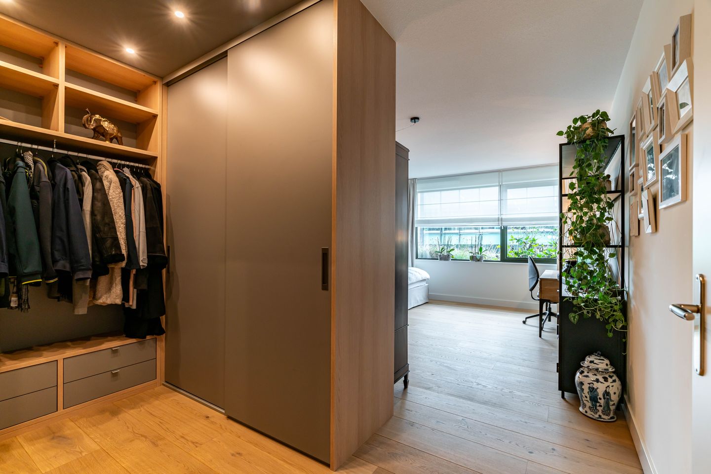 Foto 19 van Generaal Winkelmanlaan 54