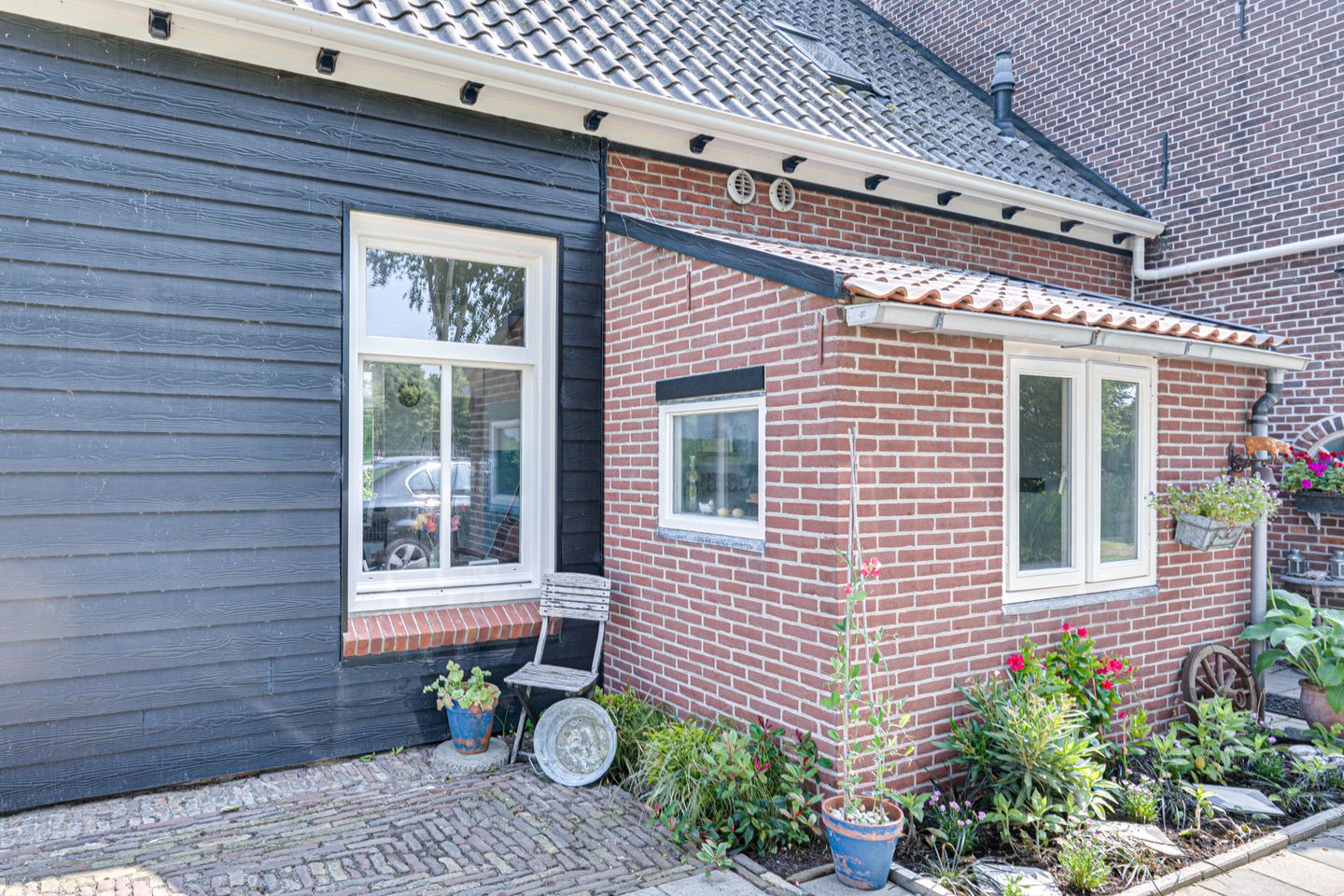 Foto 85 van Eerste Dijk 4