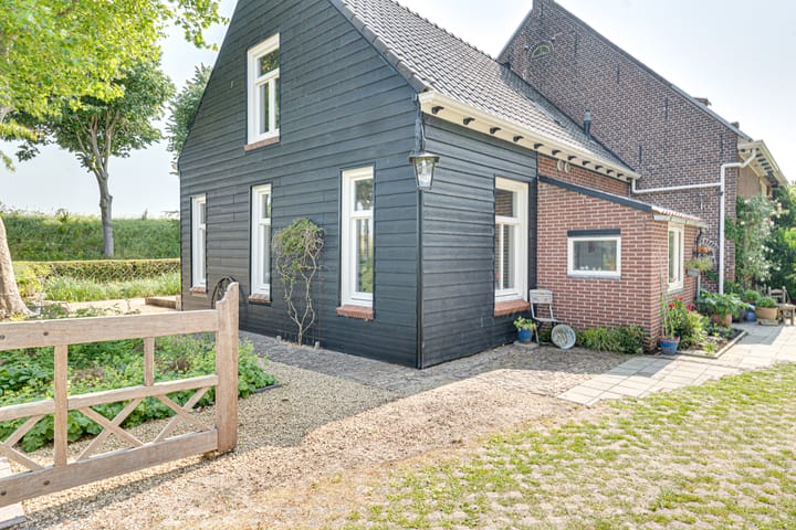 Foto 86 van Eerste Dijk 4