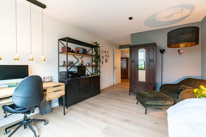 Foto 21 van Generaal Winkelmanlaan 54