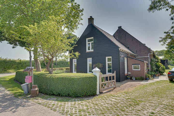 Foto 87 van Eerste Dijk 4