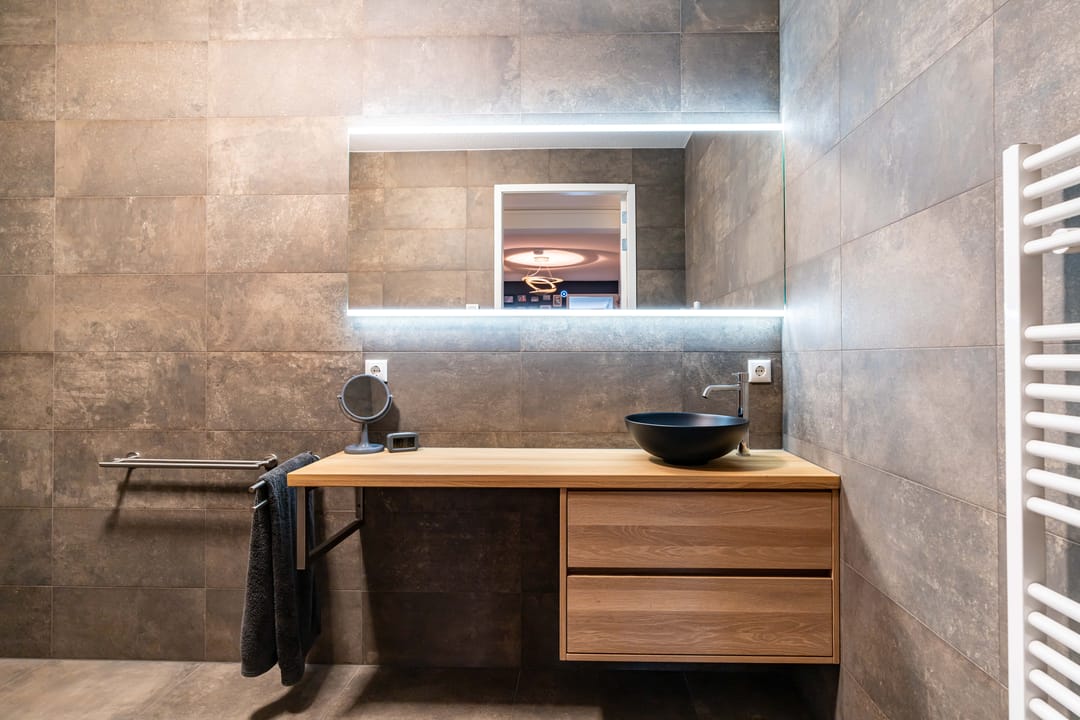 Foto 22 van Generaal Winkelmanlaan 54