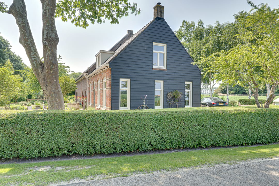 Foto 88 van Eerste Dijk 4