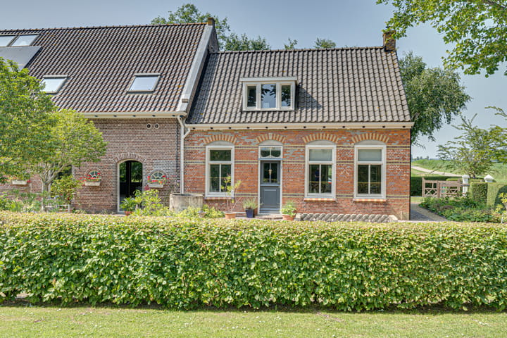 Foto 89 van Eerste Dijk 4