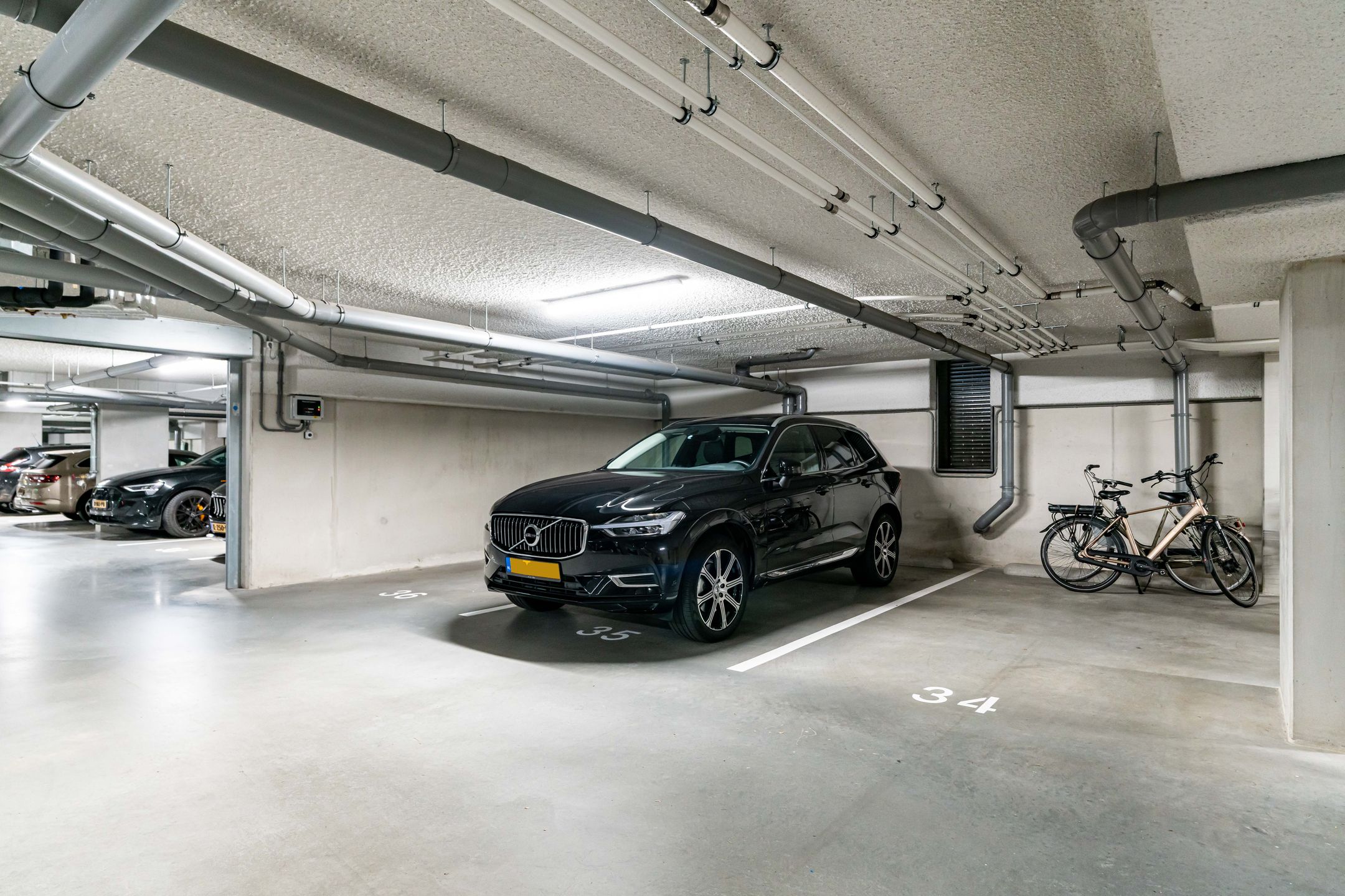 Foto 24 van Generaal Winkelmanlaan 54