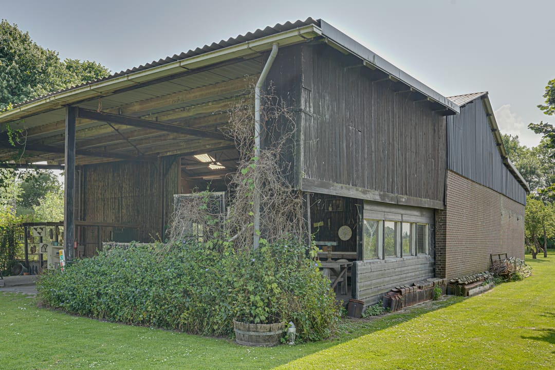 Foto 91 van Eerste Dijk 4