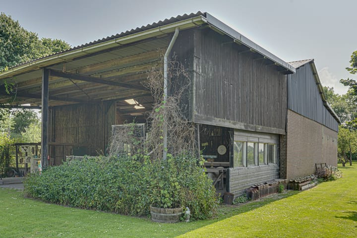 Foto 91 van Eerste Dijk 4