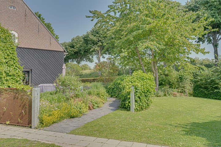 Foto 92 van Eerste Dijk 4