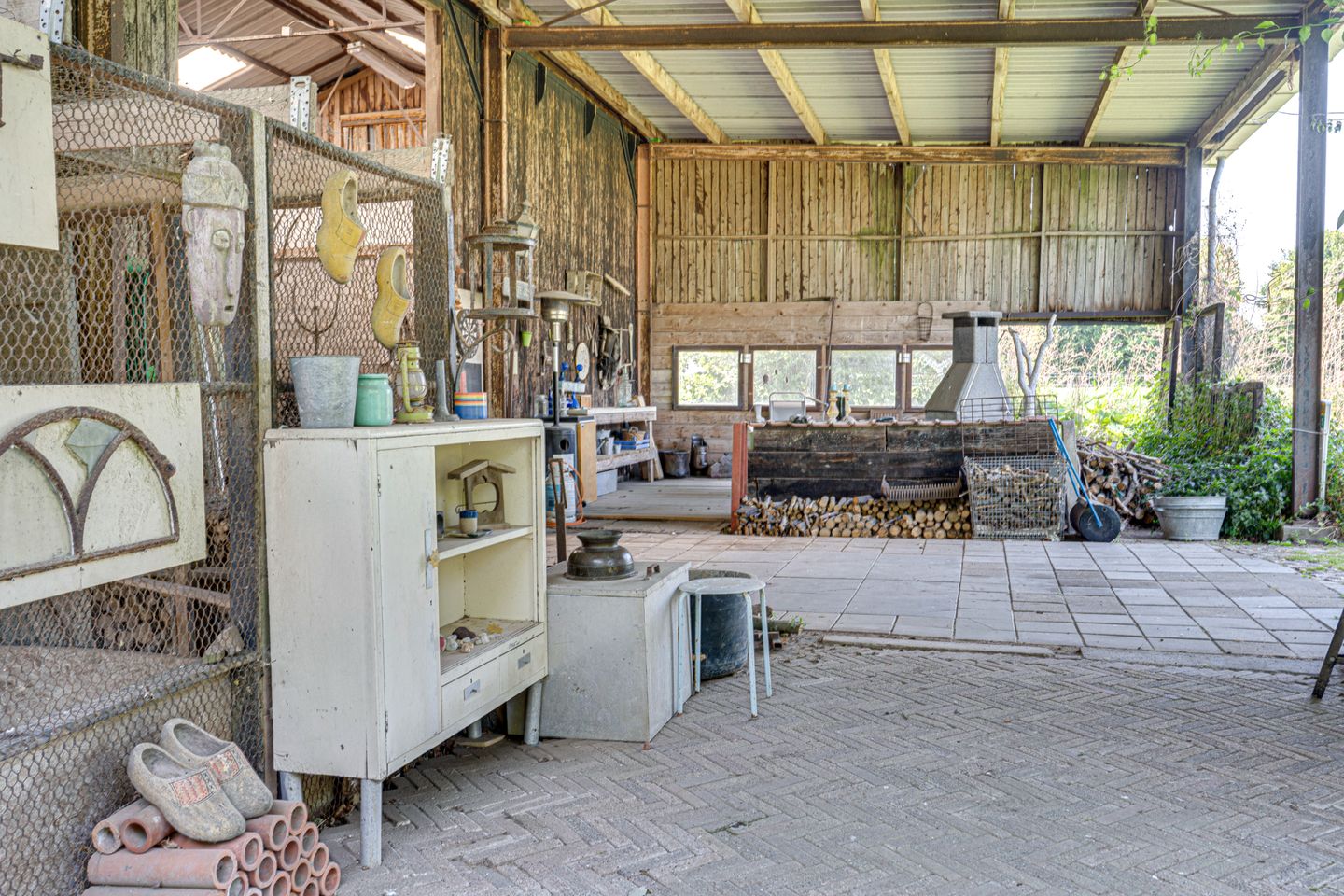 Foto 94 van Eerste Dijk 4