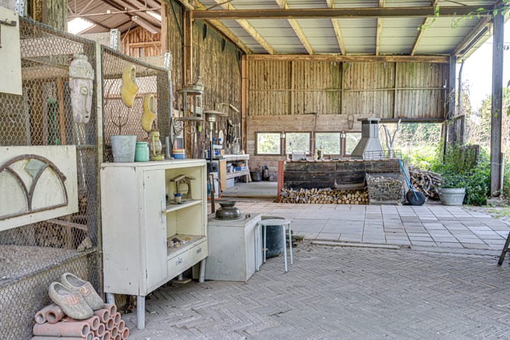 Foto 94 van Eerste Dijk 4