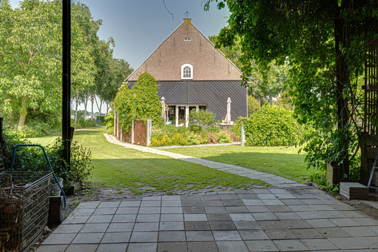 Foto 95 van Eerste Dijk 4