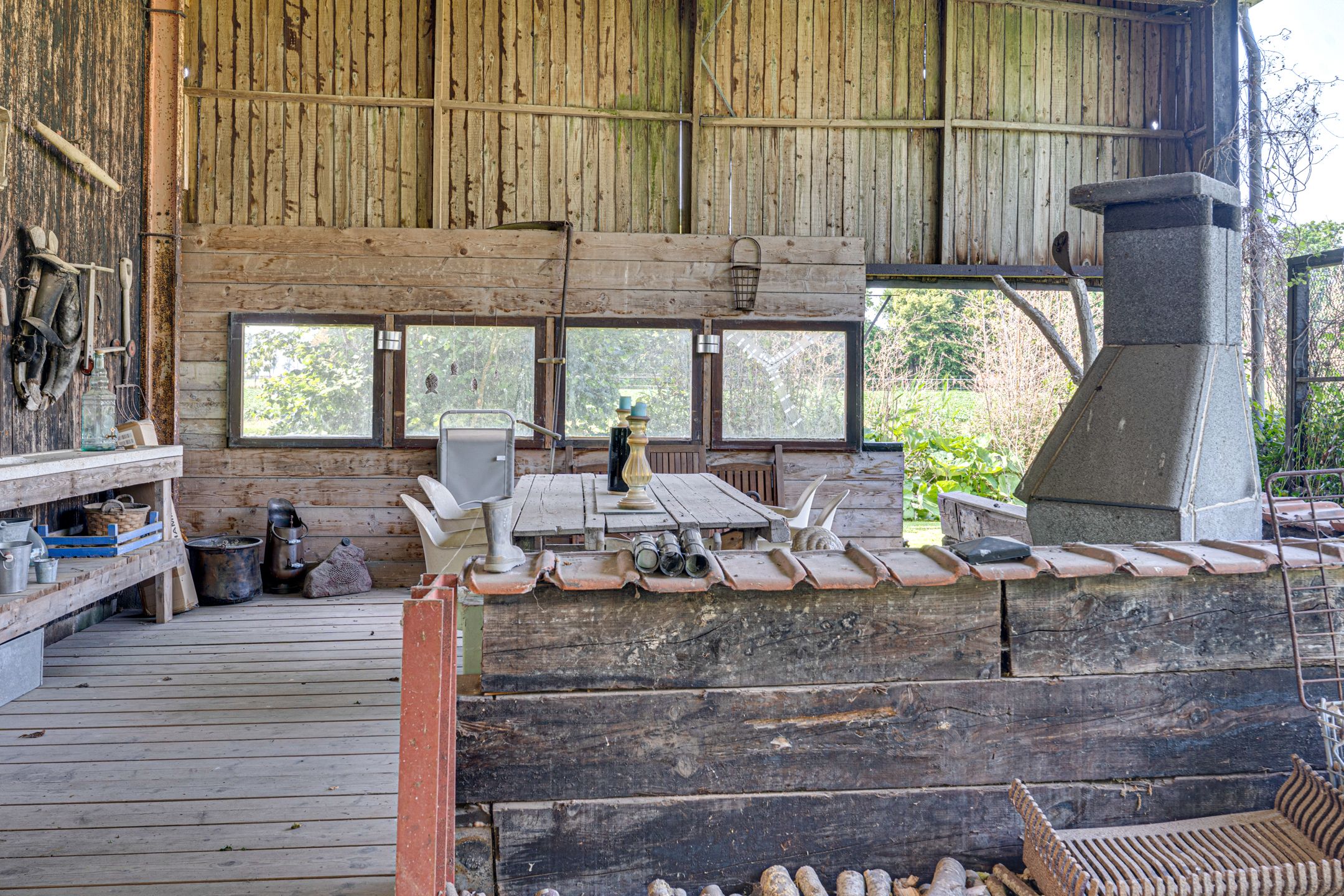 Foto 96 van Eerste Dijk 4