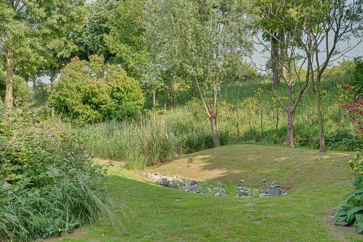 Foto 100 van Eerste Dijk 4