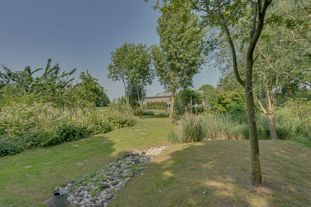 Foto 101 van Eerste Dijk 4