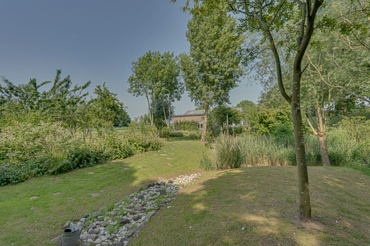 Foto 101 van Eerste Dijk 4