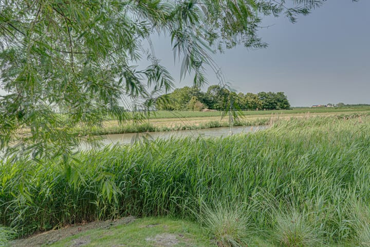 Foto 102 van Eerste Dijk 4