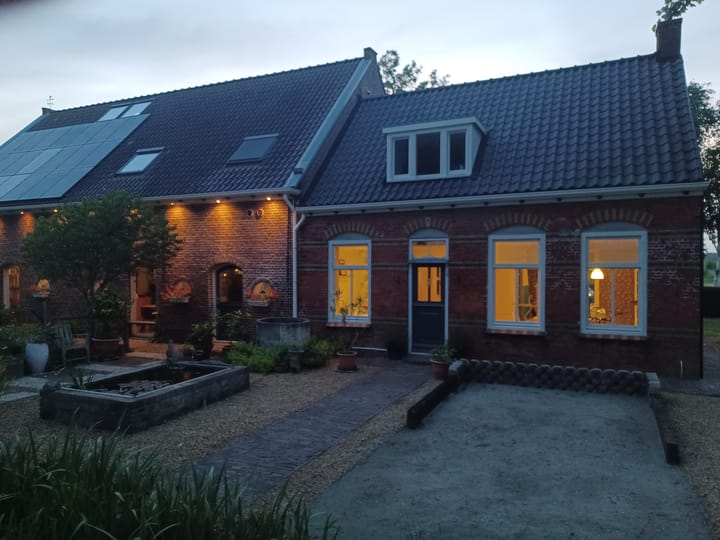 Foto 105 van Eerste Dijk 4