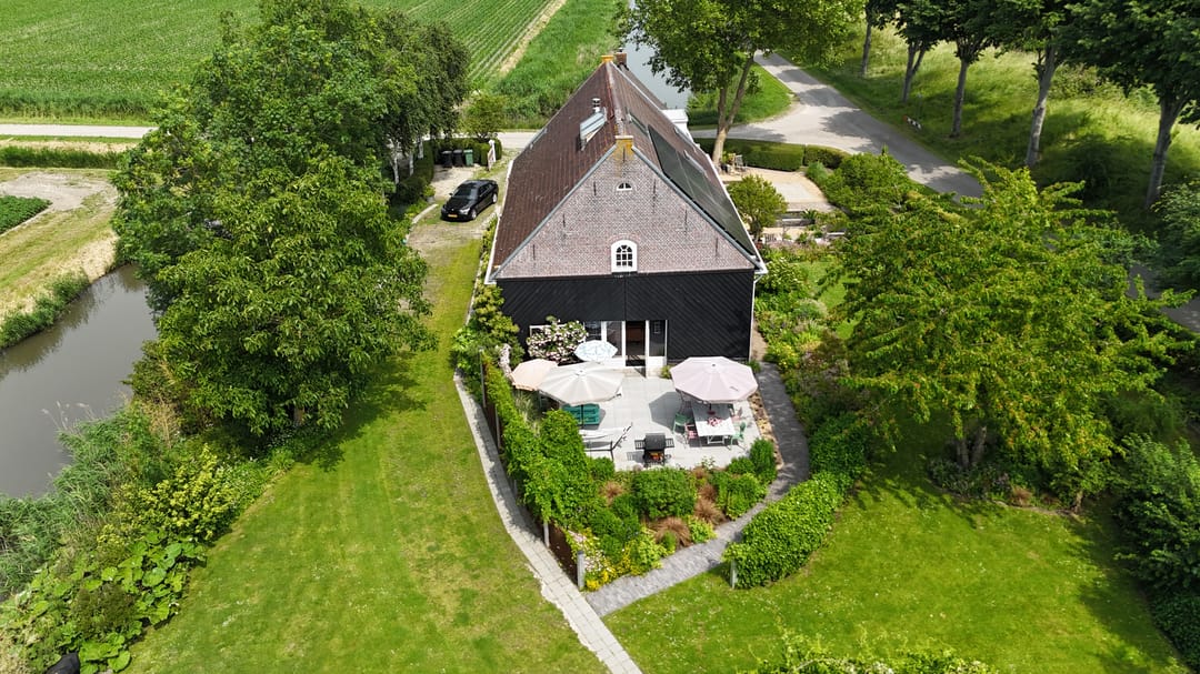 Foto 106 van Eerste Dijk 4