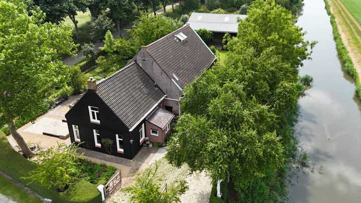 Foto 107 van Eerste Dijk 4