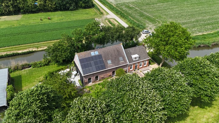 Foto 108 van Eerste Dijk 4