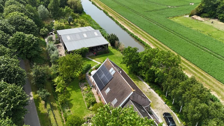 Foto 109 van Eerste Dijk 4