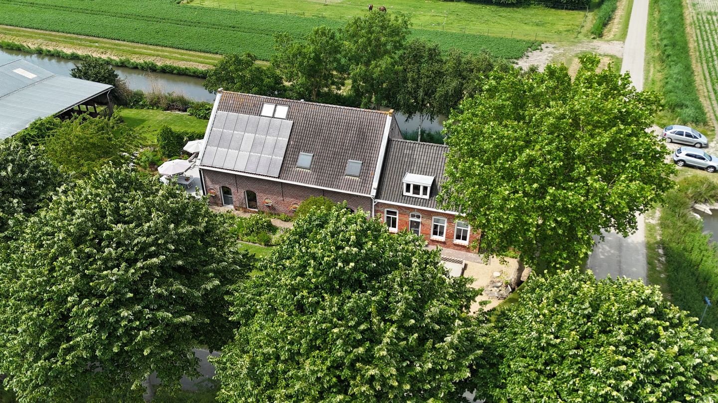 Foto 110 van Eerste Dijk 4