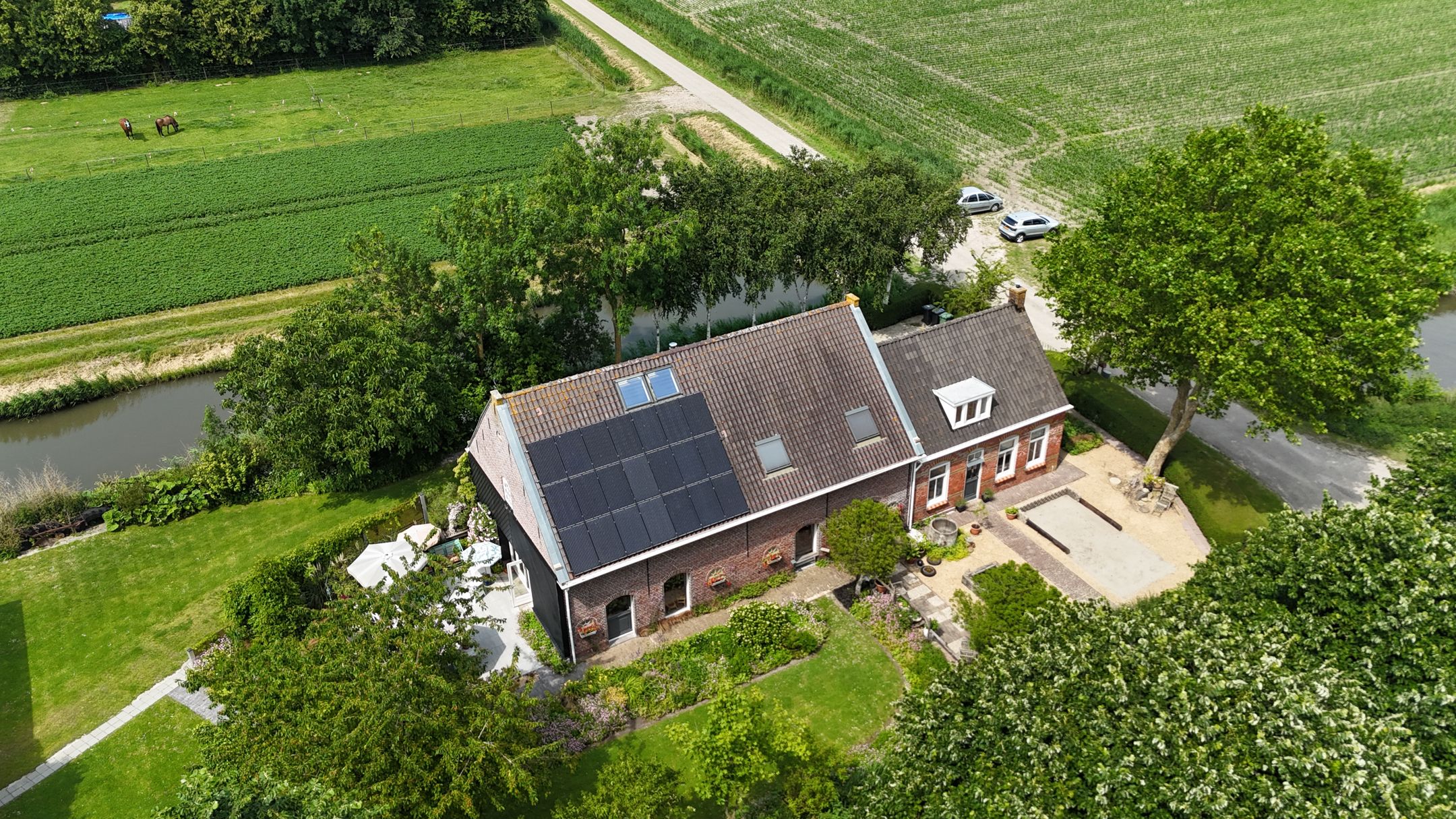 Foto 111 van Eerste Dijk 4