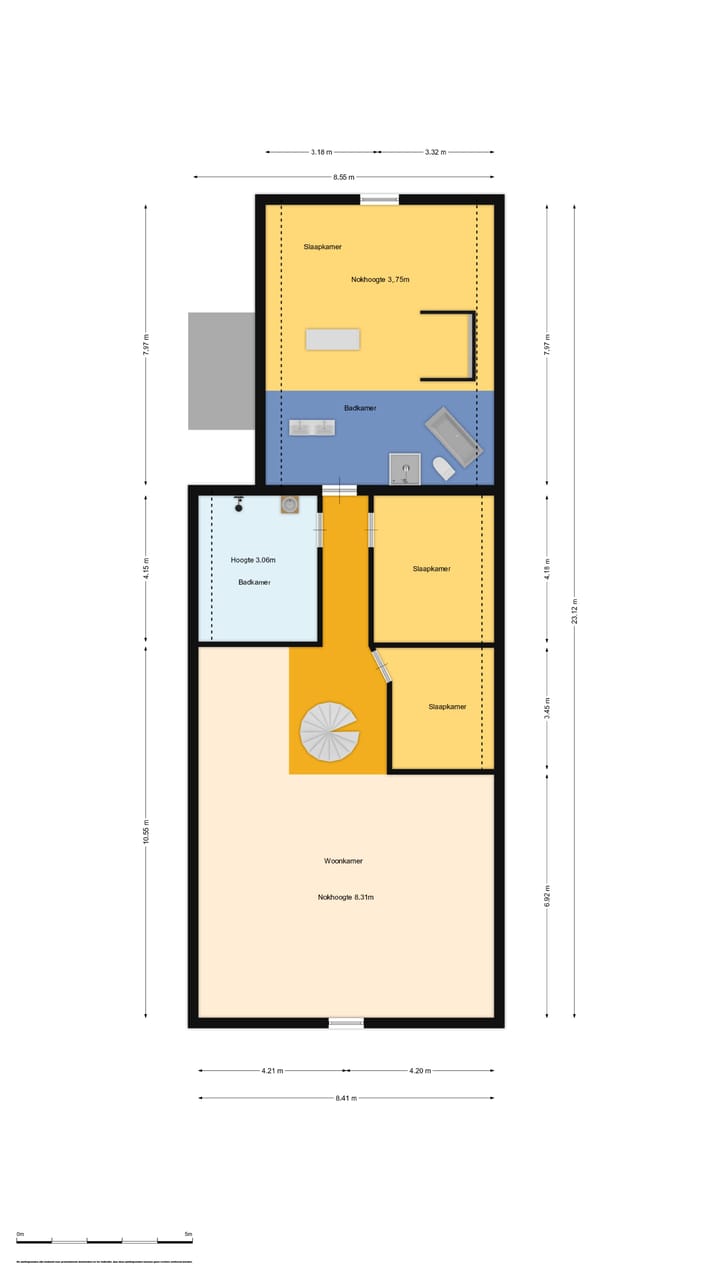 Foto 113 van Eerste Dijk 4