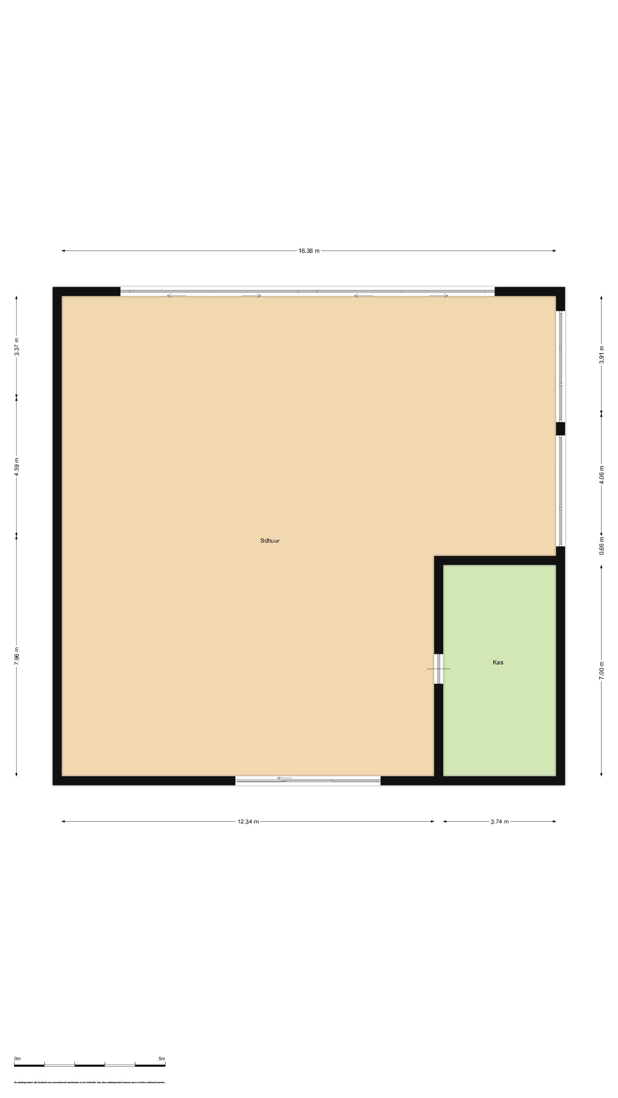 Foto 114 van Eerste Dijk 4
