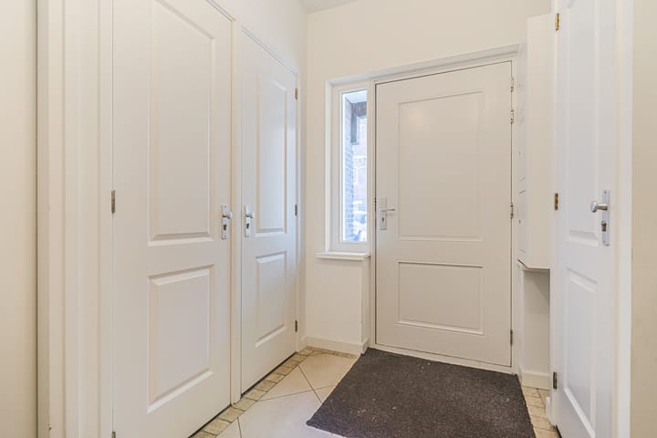 Foto 8 van Willem de Zwijgerstraat 30-B