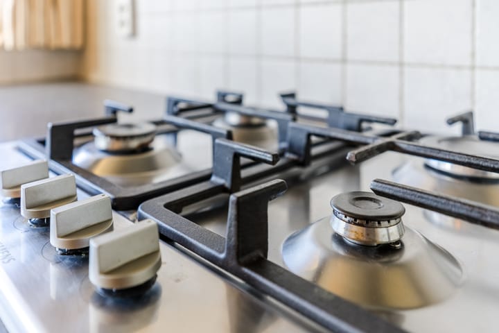 Foto 14 van Willem de Zwijgerstraat 30-B