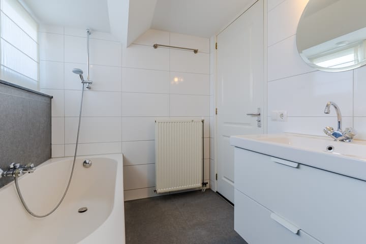 Foto 17 van Willem de Zwijgerstraat 30-B