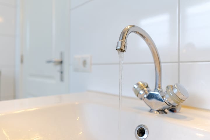 Foto 18 van Willem de Zwijgerstraat 30-B