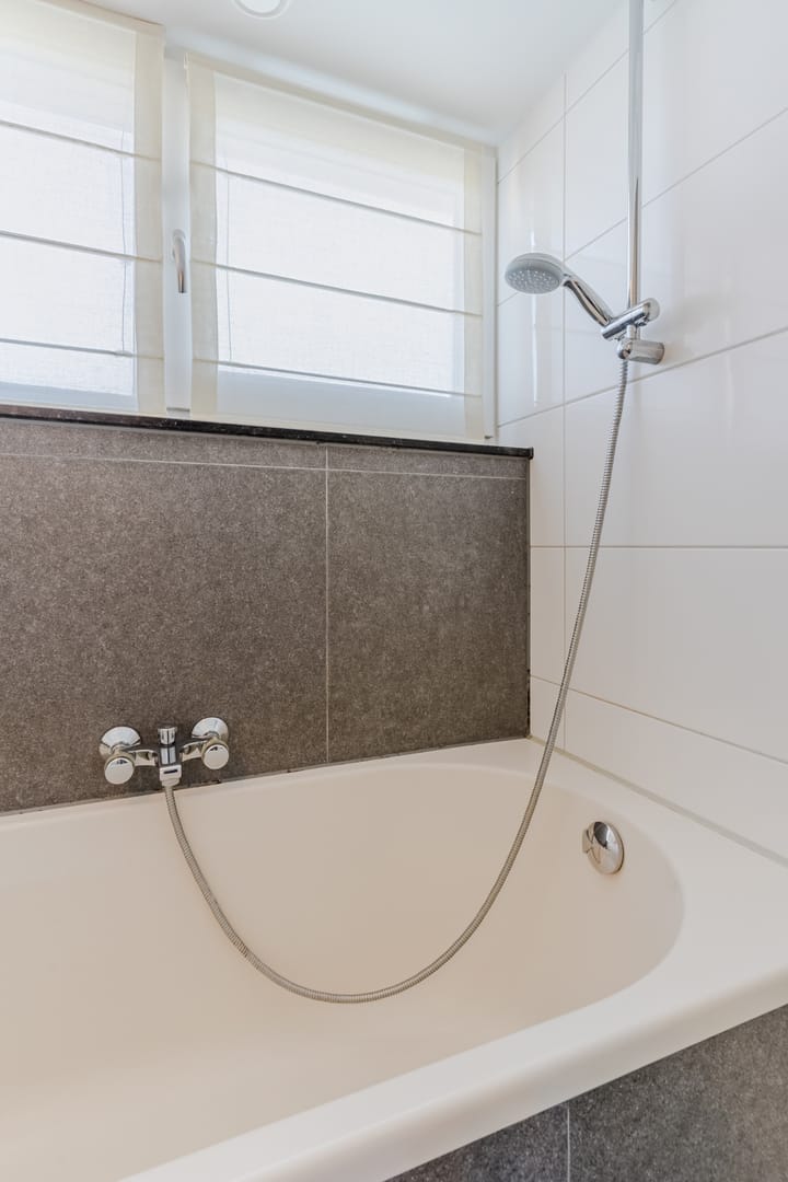 Foto 19 van Willem de Zwijgerstraat 30-B