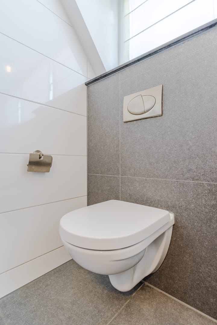 Foto 20 van Willem de Zwijgerstraat 30-B